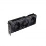 Asus | GeForce RTX 4070 Ti Super 16GB | NVIDIA GeForce RTX 4070 Ti SUPER | 16 GB - 4